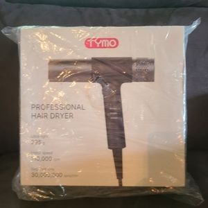Tymo Hair Dryer